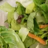 Costco - ready pac bistro organic 2 pack salad - Photo 2