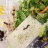 Costco - ready pac bistro organic 2 pack salad - Photo 3