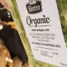 Costco - ready pac bistro organic 2 pack salad