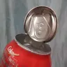 Coca-Cola - coca cola can - Photo 2