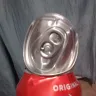 Coca-Cola - coca cola can - Photo 3