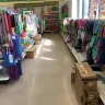 Dollar Tree - store conditions, customer service