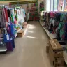 Dollar Tree - store conditions, customer service