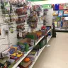 Dollar Tree - store conditions, customer service