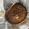Burger King - food - Photo 1