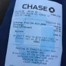 JPMorgan Chase - banking - Photo 1