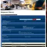 Best Buy - 700d and 5d mark iii cameras - Photo 1