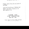 Vodacom - cellphone contract - Photo 1