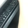 La Quinta Inns & Suites - broken drawer, 5/11/18 - Photo 2