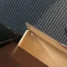 La Quinta Inns & Suites - broken drawer, 5/11/18