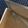 La Quinta Inns & Suites - broken drawer, 5/11/18 - Photo 6