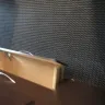 La Quinta Inns & Suites - broken drawer, 5/11/18 - Photo 7