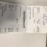 Canada Post - unethical behaviour and incompetence - Photo 1