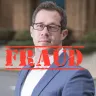 David Kerr III - cryptocurrency investment fraud