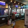 Malindo Airways - check in counter - Photo 1