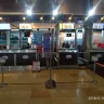 Malindo Airways - check in counter - Photo 2