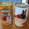 Coles Supermarkets Australia - coles 700g dog food loaf - Photo 1