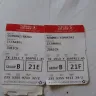 Turkish Airlines - intentional miss connection of flight