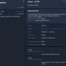 PlayerAuctions - scammed for 19e - Photo 1