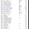 Kotak Mahindra Bank - amount debited from my credit card without approval - Photo 1