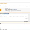 Souq.com - wrong item received - Photo 1