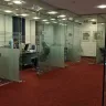 First Gulf Bank [FGB] - customer service - Photo 2