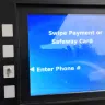 Sunoco - quality of service - poor - Photo 1