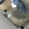 National Tire & Battery [NTB] - oil change done to my buick lessbre - Photo 1