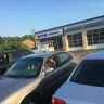 National Tire & Battery [NTB] - oil change done to my buick lessbre - Photo 2