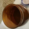 Cadbury - amount in 500ml container - Photo 1