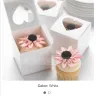 JJsHouse - cupcake boxes