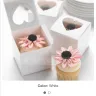 JJsHouse - cupcake boxes - Photo 1