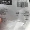 JJsHouse - cupcake boxes