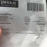 JJsHouse - cupcake boxes - Photo 4