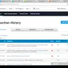 Freelancer.com - freelancer.com - Photo 3