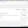 Freelancer.com - freelancer.com - Photo 4
