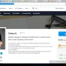 Freelancer.com - freelancer.com - Photo 5