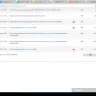 Freelancer.com - freelancer.com - Photo 7
