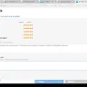 Freelancer.com - freelancer.com - Photo 8