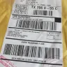 Sears - I don't know. - Photo 1