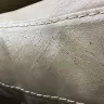 The Brick - cindy crawford home - couch - Photo 2