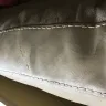 The Brick - cindy crawford home - couch - Photo 3
