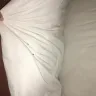 Motel 6 - bed bugs - Photo 1