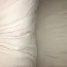 Motel 6 - bed bugs - Photo 2