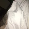 Motel 6 - bed bugs - Photo 4