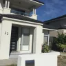 Dulux Paints - colour tinting - Photo 1