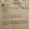 Con Edison - gas services - Photo 1