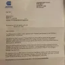 Con Edison - gas services - Photo 2