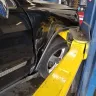 Monro Muffler Brake - monro muffler totalled my car - Photo 2