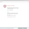 GoDaddy - ssl certificate error